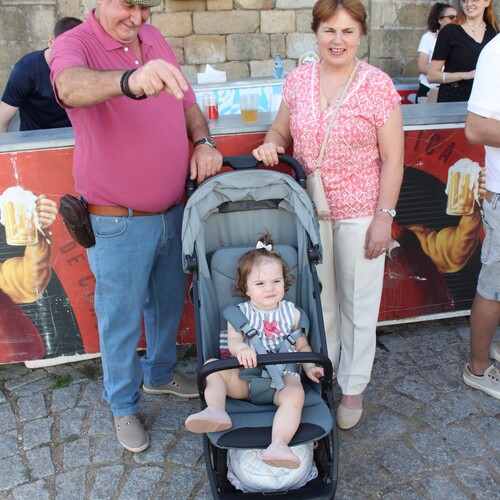 Feria San Mateo 2025 (69)